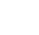 RSI développe des solutions