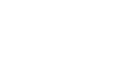 RSI Services informatiques à Roanne